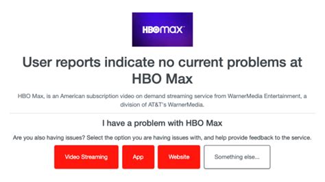 1. Check Your Internet Connection