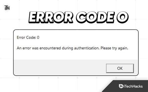 1. Verify Your Internet Connection