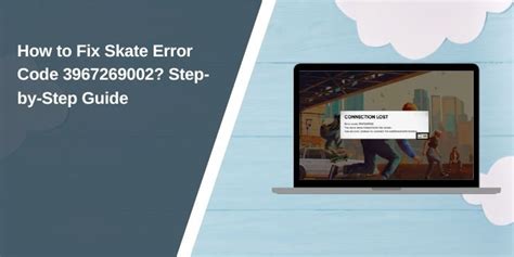 Step 2: Verify and Repair Game File Integrity