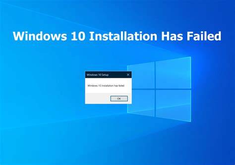Check Your Disk Space and File Integrity