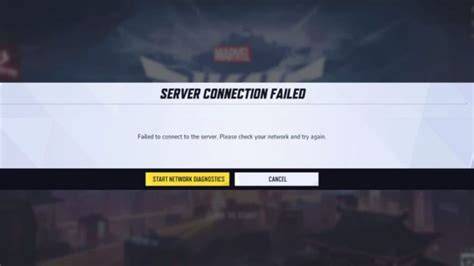 1. Check the Official Server Status