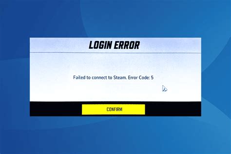 1. Verify the Integrity of Game Files