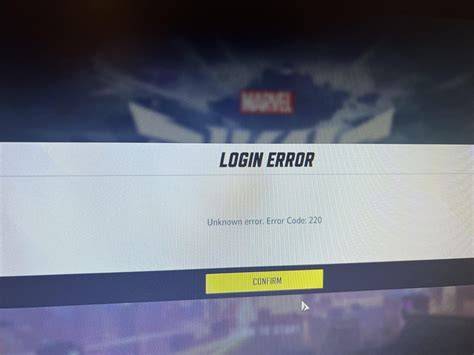 1. Check the Official Server Status