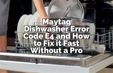 Step-by-Step Troubleshooting Procedure