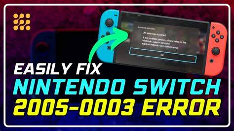 1. Perform a Hard Restart