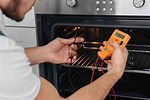 How to Fix Oven Thermostat