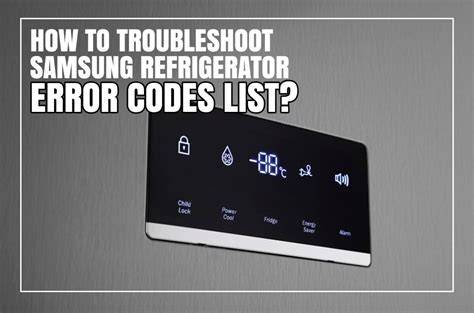 Step 1: The Hard Power Reset