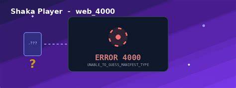 Step 1: Inspect Network Connectivity and CORS