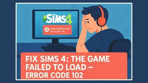 Step 1: Remove or Update Custom Content and Mods