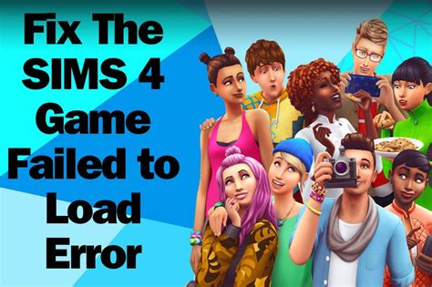 Method 2: Repairing Your Game Files via the EA App
