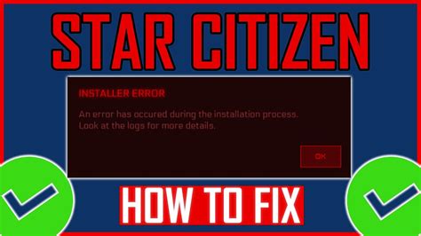 Step 2: Sign Out and Sign Back In