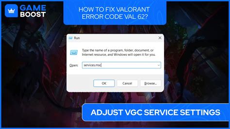 Step 1: Restart the Riot Client and Your PC