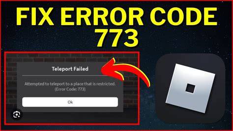 Step 2: Check for Private Server Permissions