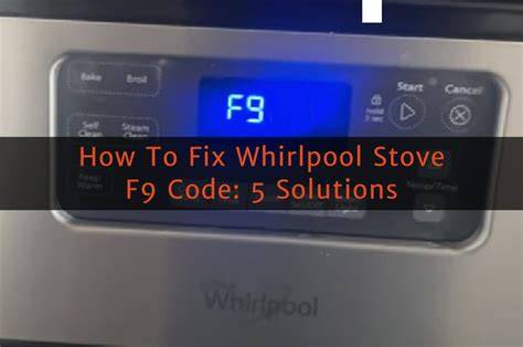 Step 2: Inspecting the Temperature Sensor