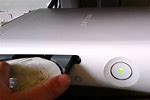 How to Fix Your Xbox 360