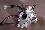 How to Fix a Leaking Carburetor