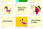 How to Get Flamingo Admin Commands
