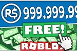 How to Get Free Unlimited Robux in Roblox