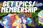 How to Get Membership Prodigy