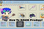 How to Get Prodigy Hacks