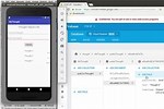 How to Get a Document From Fire Store Android Studio