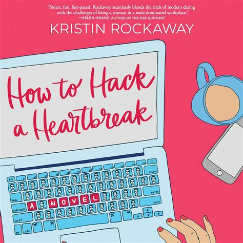 download How to Hack a Heartbreak