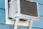 How to Install Air Conditioner in Window