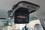 How to Install Car DVD Player