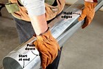 How to Install Ductwork