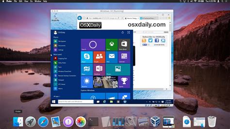 How to Install Macos On Windows 10 64 Bits Using Oracle VM VirtualBox