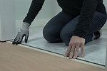 How to Install Smart Core Tiles