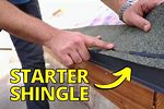 How to Install Starter