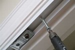 How to Install a Bifold Door