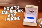 How to Jailbreak iPhone 11