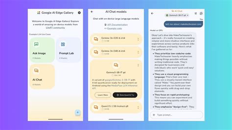 How to Keep Your Tech Running Offline When the Cloud Fails - Make Tech Easier