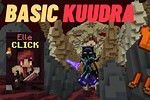 How to Kill Kuudra Kypixel