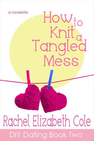 download How to Knit a Tangled Mess
