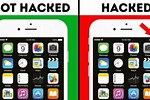 How to Know If You Re Phone Is Hacked