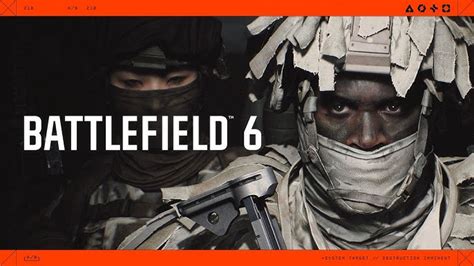 How to Level Up Fast in Battlefield 6 - TechStory