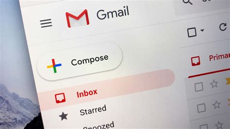 How to Log Out From Gmail