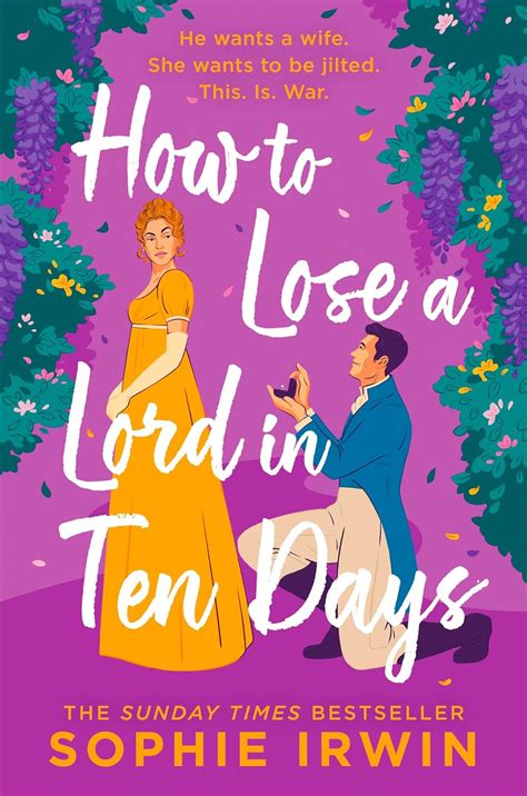 download How to Lose a Lord in 10 Days or Less