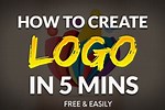 How to Make Your Logo