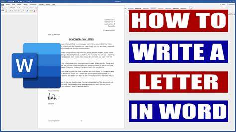 New form word microsoft letter in 671