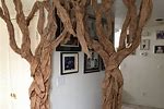 How to Make a Prop Tree