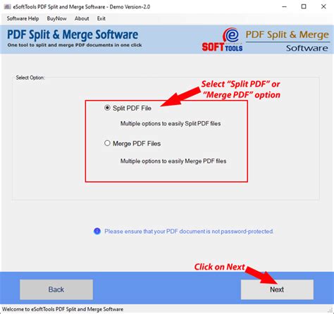 How to Merge, Split, and Reorder PDF Pages Online