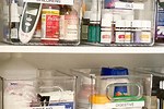 How to Organize Medication at Facility