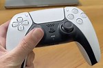 How to PS5 Remote
