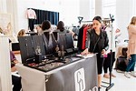 How to Plan a Pop Up Shop Event