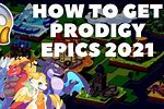 How to Play Old Prodigy 2021
