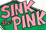 How to Play Sink the Pink